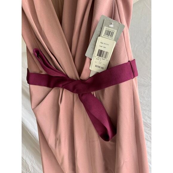 Kay Unger MOB Dress - Picture 2 of 4